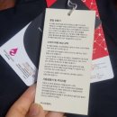 (주)지우컴퍼니