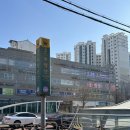 하루안경 안경구매후기 우장산역 안경점 꼼꼼한 검안