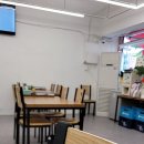 선산중앙로-3 이미지