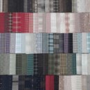 유리정원 이미지