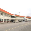 교도소 앞 이미지