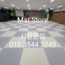 오천 초등학교 병설 유치원 이미지