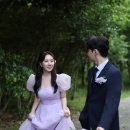 헤온헤어 이미지