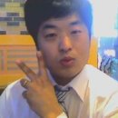 더지