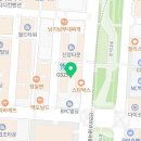 소문난연세마취통증의학과의원