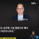 조선장 이미지