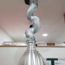 황제 쑥뜸 이미지