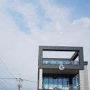 이마트24 왕산해수욕장점 이미지
