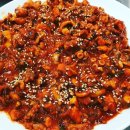 국제동물병원 이미지