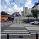 쌍용프라자 만안코너 | 일산 탄현역 8년 만의 신축 상가 분양가 5억부터 탄현역YJ타워 항아리 상권 독점