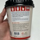 삼시뽀끼 | 이마트 트레이더스 떡볶이 삼시오끼 원더뽀끼 미미 컵떡볶이 먹은 후기