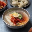 육각수식당 네이버블로그