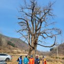 유주막로 이미지