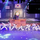 T1공연장 이미지