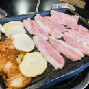 육더쿠 - 서구 서곶로301번길 16 | 육더쿠