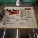 8nrm팔도강산버거 이미지