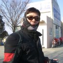 여주온천 이미지