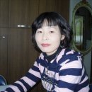 해바라기옷수선 이미지