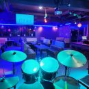 추억여행 7080라이브까페 이미지