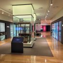 한국은행 화폐박물관 이미지