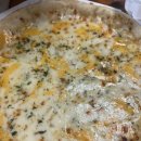 아이센스 블랙라벨PC존 양주덕정점 이미지