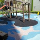 힐스테이트강릉아파트 이미지