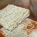 콩심이양푼김치갈비전골