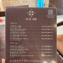 라온 소프트 | 푸꾸옥 네일 키즈네일 중부 소나시 위치 라온스파