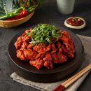 춘천닭갈비 이미지