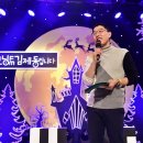 굿모닝기획 이미지