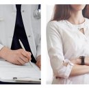 팔통한의원 이미지