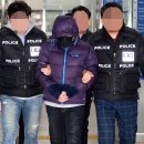 대한모텔 이미지