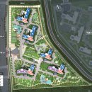 대광로제비앙2차 이미지