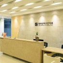 연세선이고은치과의원 | 반송동 치과 연세선이고은치과의원을 소개합니다