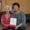 효자마을회관 이미지