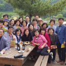 제일문산장 이미지