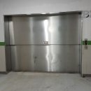 산업로156번길 이미지