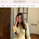 가디건 사려고 했는데 색 고민된다ㅠ 나 쿨톤인데 이미지