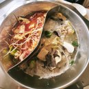 동북훠궈양꼬치맛집