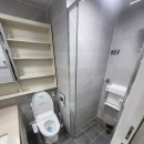 타워더모스트 광안 | 부산 수영구 민락동 타워더모스트광안 입주청소 후기 │ 오피스텔 청소 잘하는곳