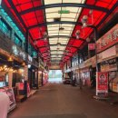 우진축산 이미지