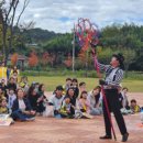 펀키즈 유치원 이미지