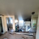 우성설비 이미지