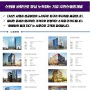 선우종합건설(주) 이미지