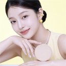 리안헤어 청라호수공원점 | 청라미용실 추천 리안헤어 청라호수공원점 매직 후기