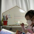 명곡유치원(유치원) 이미지