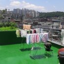 만복슈퍼 이미지