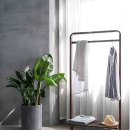 의료법인 한국필의료재단 이미지