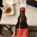 호텔 센트럴베이 이미지