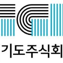 신한카드 주식회사 이미지